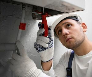 About Emergency plumbing pros Widen, WV